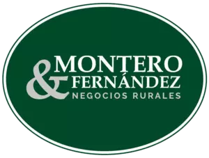 Montero Fernandez Negocios Rurales